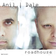 Roadhouse cover image cdn