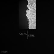 Ctrl079 cover image cdn