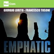 Emphatic (Colonna Sonora Originale Del Programma Tv "V Dimensione") cover image cdn