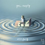 Terrible Records For Life cover image cdn