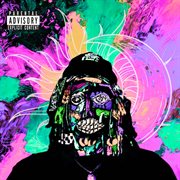 State Of Mind cover image cdn