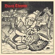 Blank Chrome cover image cdn