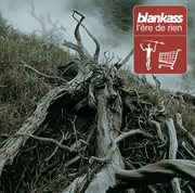 L'ere De Rien cover image cdn