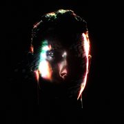 Inner Circuitry cover image cdn