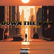 Down The P.T.A cover image cdn