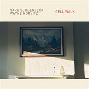 Cell Walk cover image cdn