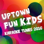 Swingin' Christmas cover image cdn