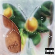 Penny cover image cdn