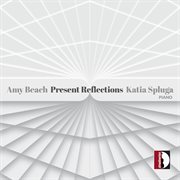 Present Reflections cover image cdn