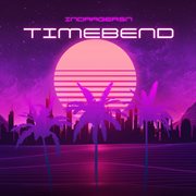 Timebend cover image cdn
