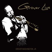 Grover Live cover image cdn