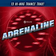 Adrenaline cover image cdn