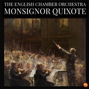 Monsignor Quixote cover image cdn