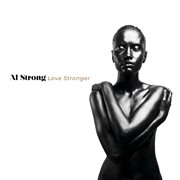 Love Stronger cover image cdn