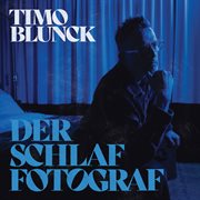 Der Schlaf Fotograf cover image cdn