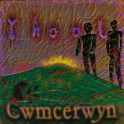 Cwmcerwyn cover image cdn