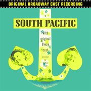 South Pacific cover image cdn