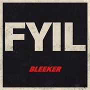 F**K You I'm Leaving cover image cdn