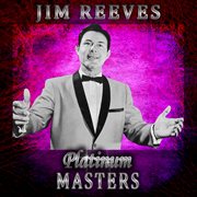 Platinum Masters cover image cdn