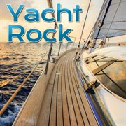 Yacht Rock cover image cdn