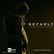 Default cover image cdn