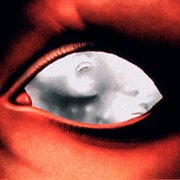 Free To Love cover image cdn