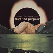 Grief And Purpose cover image cdn