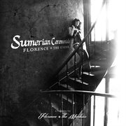Florence + The Sphinx: Sumerian Ceremonials - A Tribute To Florence + The Machine : Sumerian Ceremonials. A Tribute To Florence + The Machine cover image cdn