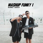 Mashup Funky 1 cover image cdn
