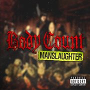 Manslaughter cover image cdn