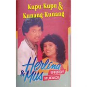 Kupu-Kupu & Kunang-Kunang (Remastered 2024) cover image cdn