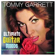 Ultimate Guitar Moods cover image cdn
