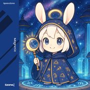 Magnetic cover image cdn