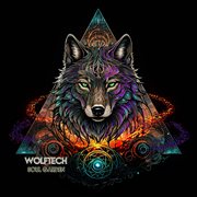 Soul Garden cover image cdn