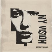 My Vision cover image cdn