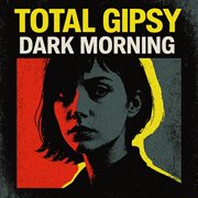Dark Morning cover image cdn