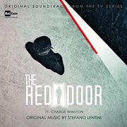 The Red Door (Original Soundtrack From The Tv Series) cover image cdn