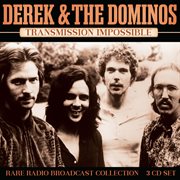 Transmission Impossible cover image cdn