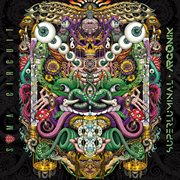 Soma Circuit cover image cdn