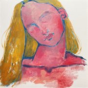 Clover cover image cdn