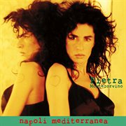 Napoli Mediterranea cover image cdn