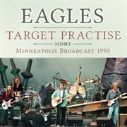 Target Practise cover image cdn