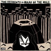 Mark Of The Mole cover image cdn