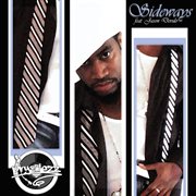 Sideways cover image cdn