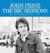 The Bbc Sessions cover image cdn