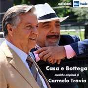 Casa E Bottega (Dalla Serie Tv) cover image cdn