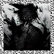 Sad Funk cover image cdn