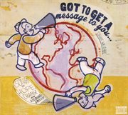 Got To Get A Message To You…'Cause We Care cover image cdn