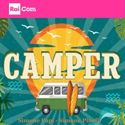 Camper (Colonna Sonora Originale Del Programma Tv "Camper") cover image cdn