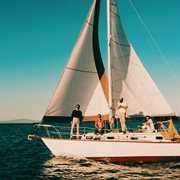 Drift Theory cover image cdn